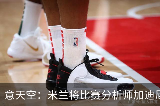 意天空：米兰将比赛分析师加迪尼尔提拔为球探主管